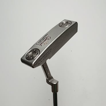 Special　SELECT　NEWPORT　2 34