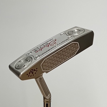 STUDIO　STYLE　NEWPORT　2.5　PLUS　(2025) 34