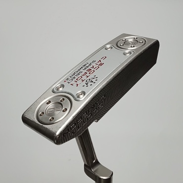 SUPER　SELECT　NEWPORT　2　PLUS 33