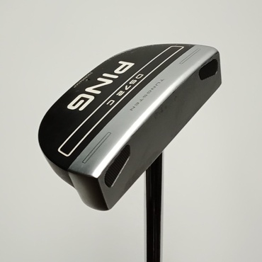DS72　C　(2023) 34