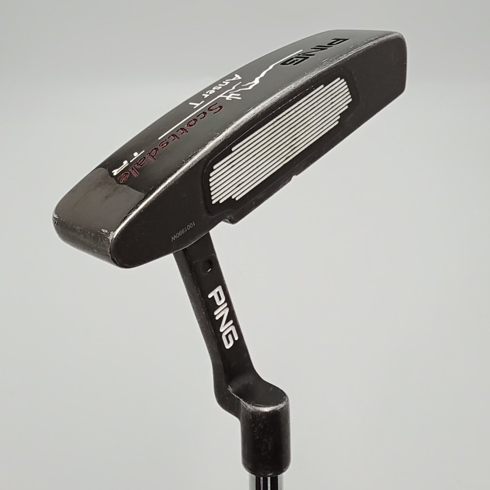 Scottsdale TR ANSER T 長さ調整機能付｜Alpen Online 公式オンライン
