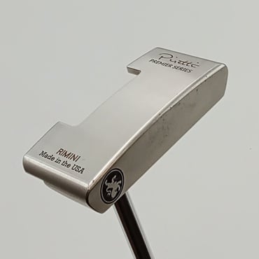 PREMIER　SERIES　RIMINI 33