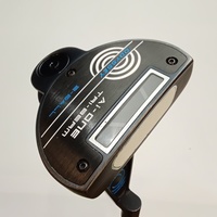 Ai-ONE TRI-BEAM 2-BALL STROKE LAB 33｜Alpen Online 公式オンライン