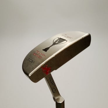 TRIUMPH　SERIES　BOSA 34