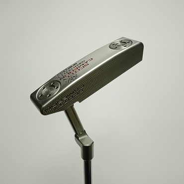 SUPER　SELECT　NEWPORT　2 34