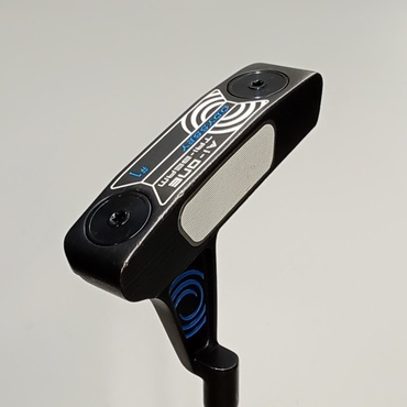 Ai-ONE　TRI-BEAM　#1　STROKE　LAB 34