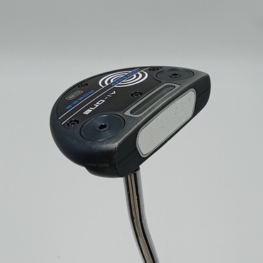 Ai-ONE　ROSSIE　DB　STROKE　LAB 34