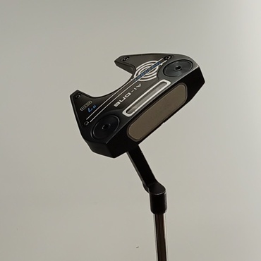 Ai-ONE　#7　CH　STROKE　LAB 33