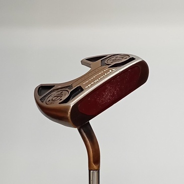 TP　COLLECTION　BLACK　COPPER　ARDMORE　3 34