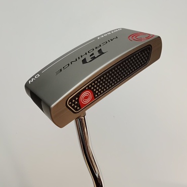 MICROHINGE　DW 33