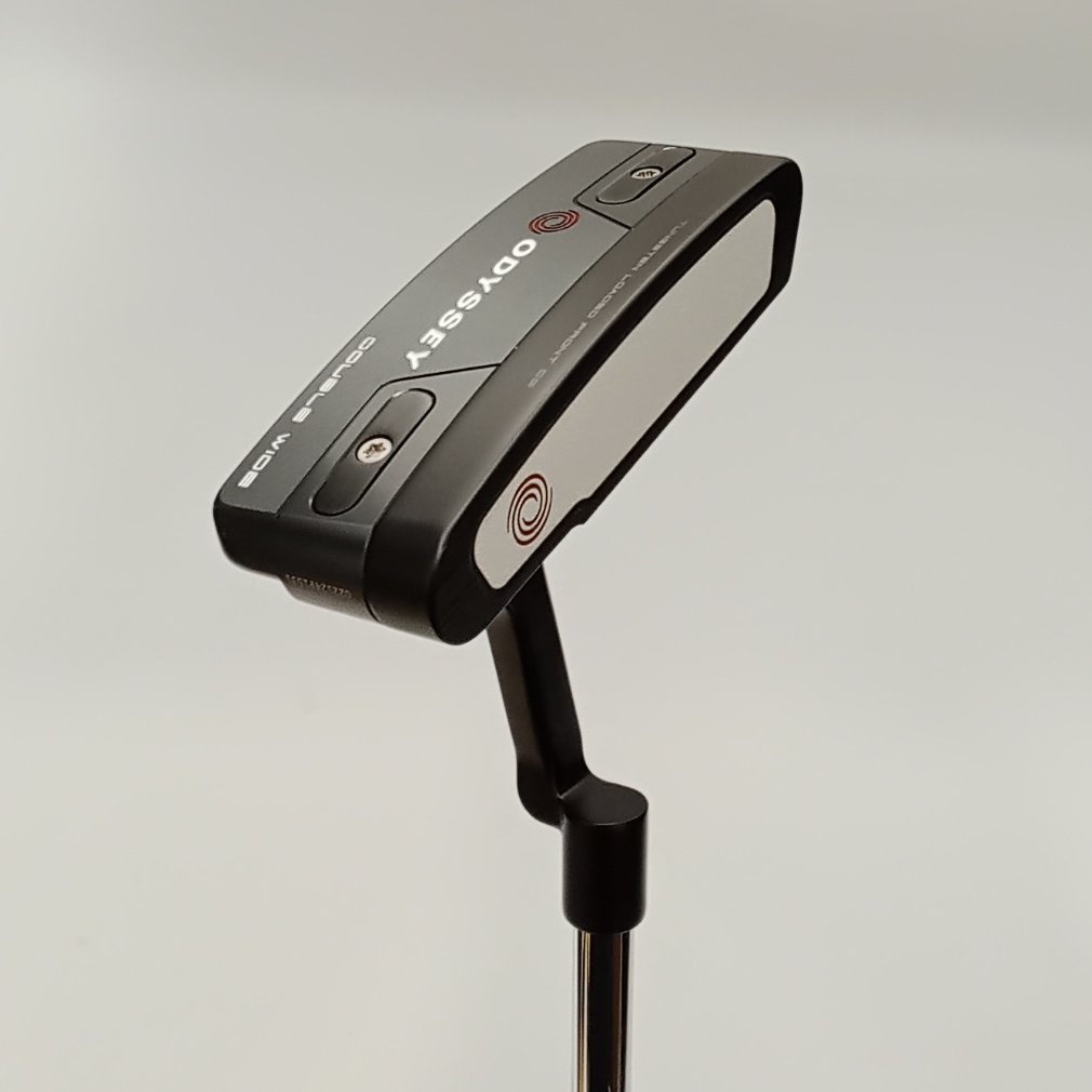 TRI-HOT 5K DOUBLE WIDE STROKE LAB 33｜Alpen Online 公式オンライン 