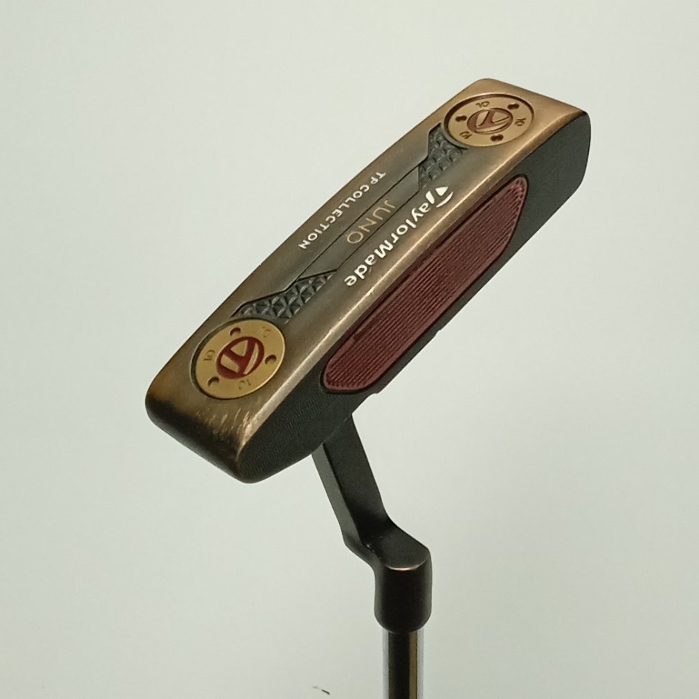 TP COLLECTION BLACK COPPER JUNO｜Alpen Online 公式オンラインストア