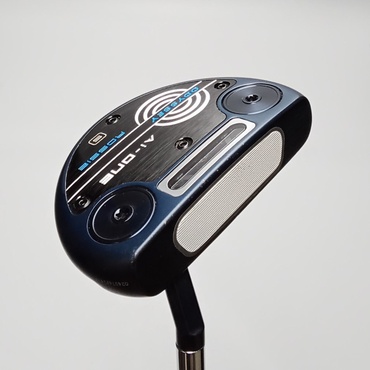 Ai-ONE　ROSSIE　S　STROKE　LAB 34