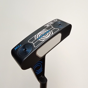 Ai-ONE　TRI-BEAM　#1W　STROKE　LAB 34