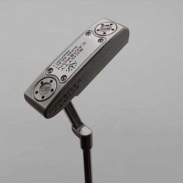 SUPER　SELECT　NEWPORT　PLUS 33
