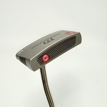 MICROHINGE　DW 32