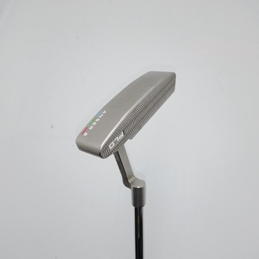 PLD　MILLED　ANSER　2 34