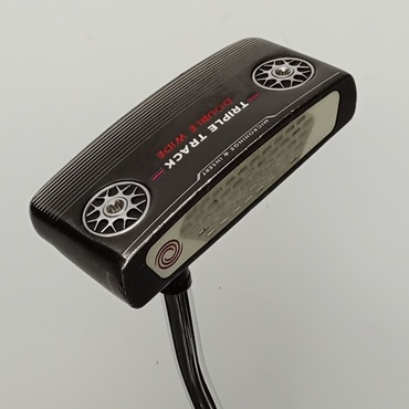 TRIPLE　TRACK　DOUBLE　WIDE　STROKE　LAB 34