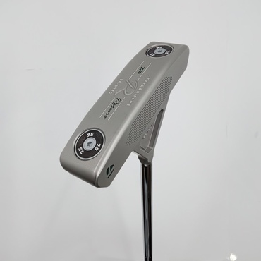 TP　RESERVE　TR-B2TC　トラスセンター 33