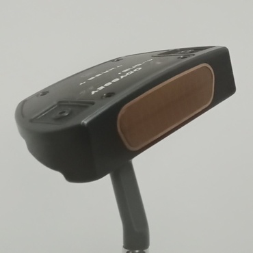 Ai-ONE　MILLED　THREE　T　S　STROKE　LAB 34