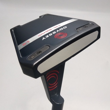 TRI-BEAM　TWELVE　STROKE　LAB 33