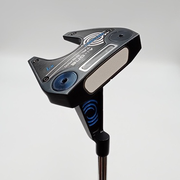Ai-ONE　TRI-BEAM　#7　STROKE　LAB 33