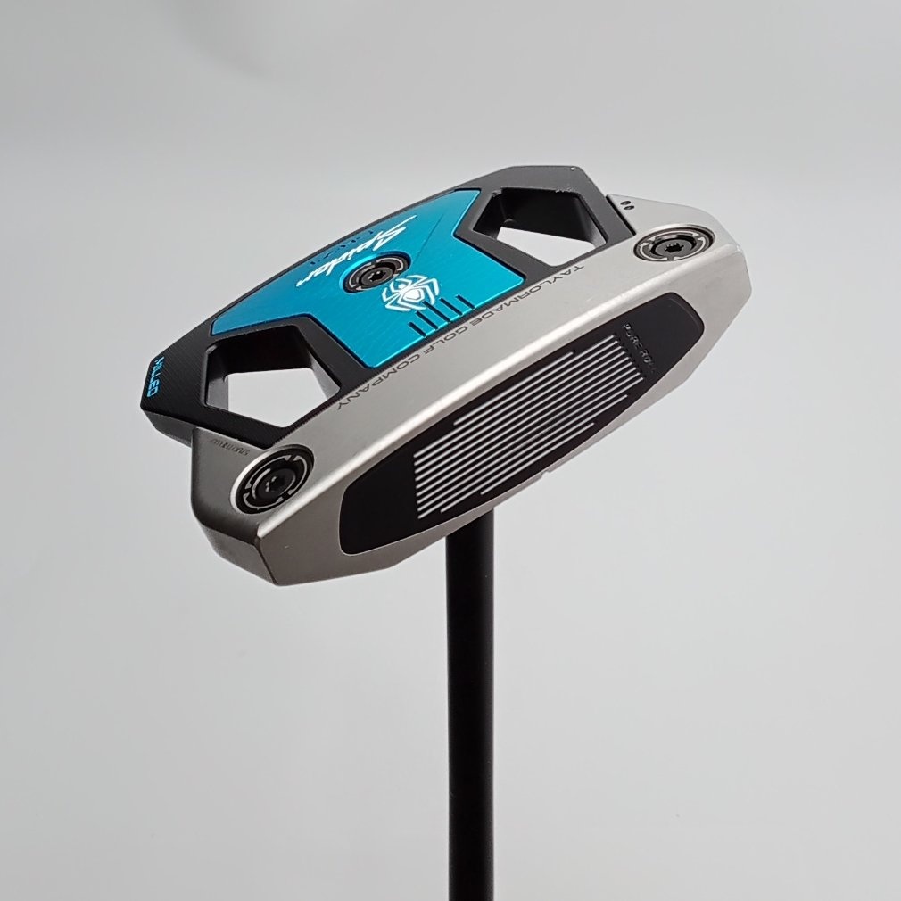 SPIDER ZT ｶｳﾝﾀｰﾊﾞﾗﾝｽ 36｜Alpen Online 公式オンラインストア