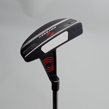 TRI-BEAM　6M　STROKE　LAB 33
