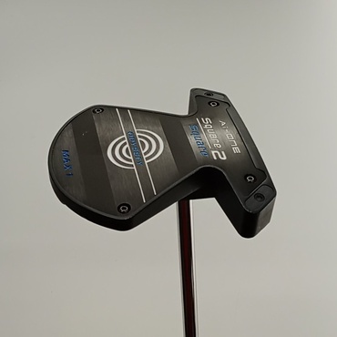Ai-ONE　Square　2　Square　MAX　STRIPE　STROKE　LAB 33