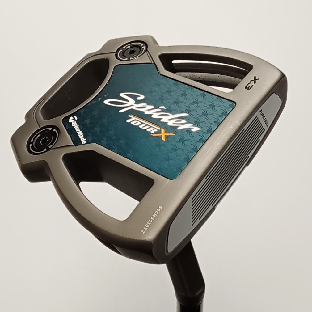 SPIDER TOUR X X3 トゥルーパス スモールスラント 33|Alpen Online 公式 SPIDER TOUR X X3 トゥルーパス スモールスラント 33|Alpen Online 公式