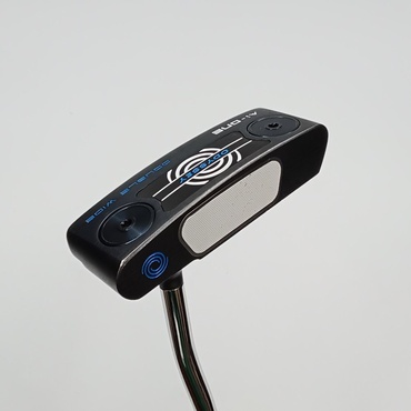 Ai-ONE　DOUBLE　WIDE　DB　STROKE　LAB 33