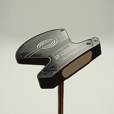 Ai-ONE　Square　2　Square　MAX　STRIPE　STROKE　LAB 33