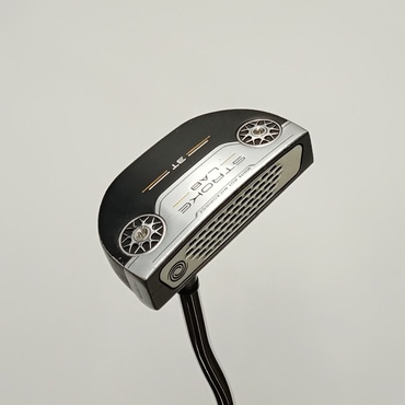 STROKE　LAB　3T 34