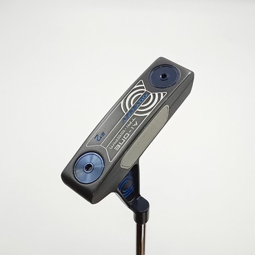 Ai-ONE　TRI-BEAM　#2　STROKE　LAB 33