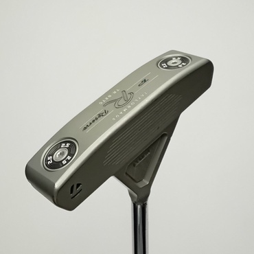 TP　RESERVE　TR-B2TC　トラスセンター 34
