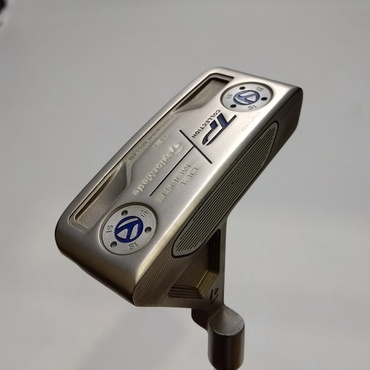 TP COLLECTION ﾊｲﾄﾞﾛﾌﾞﾗｽﾄ DEL MONTE TB1 ﾄﾗｽﾋｰﾙ 34