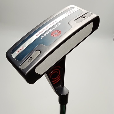 TRI-BEAM DOUBLE WIDE CS STROKE LAB 33