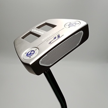 TP COLLECTION ﾊｲﾄﾞﾛﾌﾞﾗｽﾄ DUPAGE (2021) 34