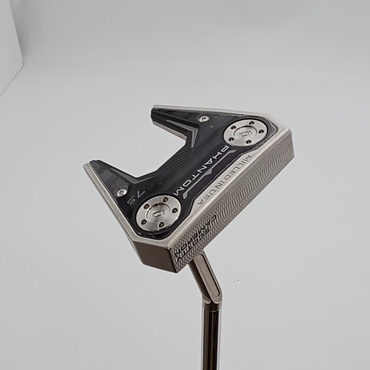 PHANTOM 7.5 (2024) 35