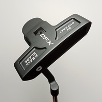 DFX BY ODYSSEY 2-BALL BLADE CH 34｜Alpen Online 公式オンラインストア