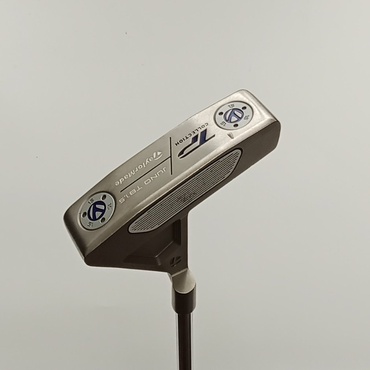 TP COLLECTION ﾊｲﾄﾞﾛﾌﾞﾗｽﾄ JUNO TB1.5 ﾄﾗｽﾋｰﾙ 33