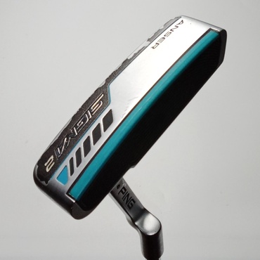 ANSER ﾌﾟﾗﾁﾅﾑ仕上げ 34