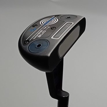 Ai-ONE TRI-BEAM #5 STROKE LAB 34