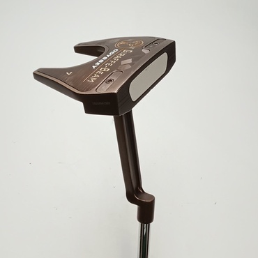 GIRAFFE-BEAM #7 STROKE LAB 34