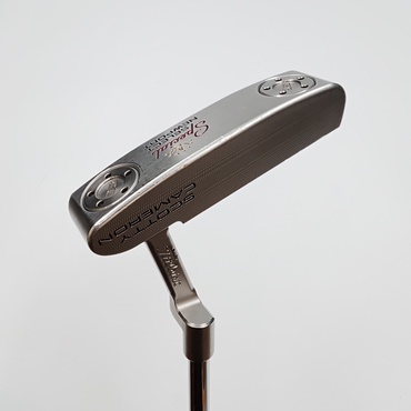 Special　SELECT　NEWPORT 34