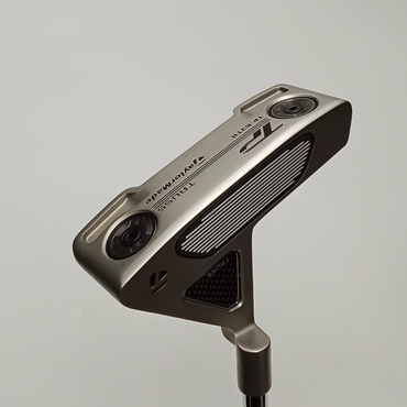 TP TRUSS B3TH ﾄﾗｽﾋｰﾙ 33