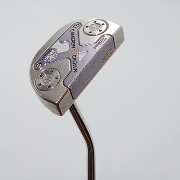 CAMERON&CROWN ﾆｭｰﾎﾟｰﾄ M1 33