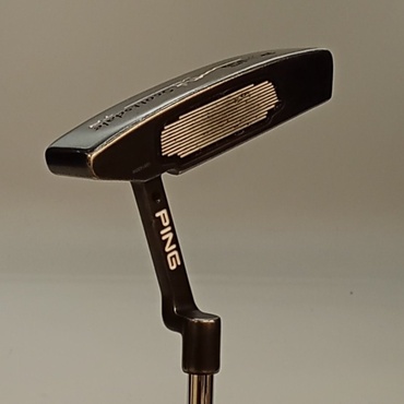 Scottsdale TR ANSER 2