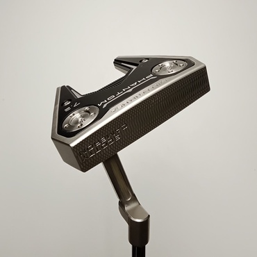 PHANTOM 7.2 (2024) 33