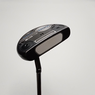 Ai-ONE ROSSIE S STROKE LAB 34